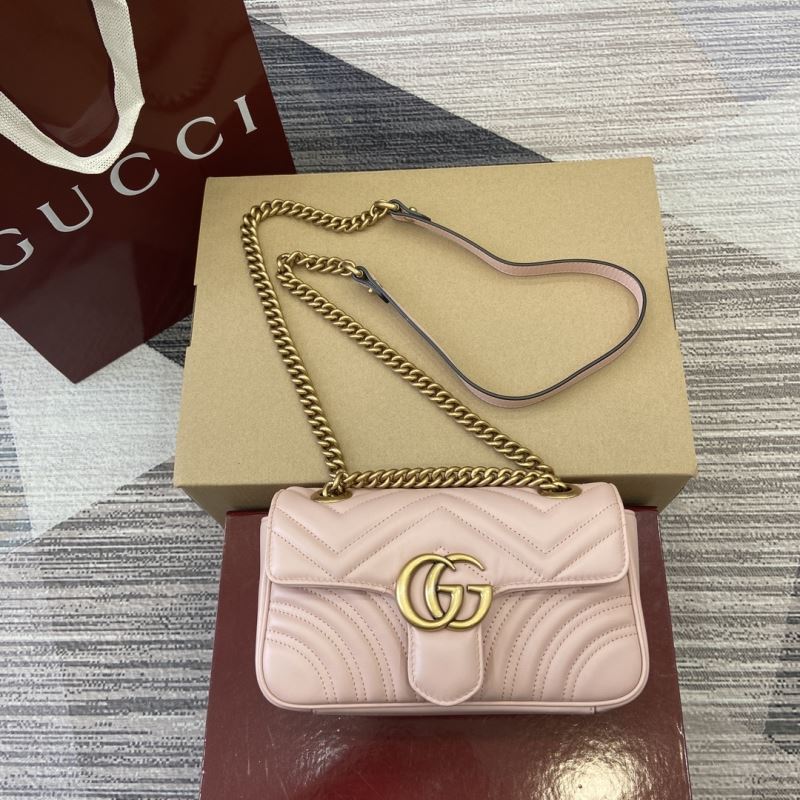 Gvc*1 marmont bags